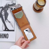 202211Gucciグッチ ケース最新全機種11 Pro/11/Xs Max/Xr/XS/ iPhone12/iPhone13/14   4色