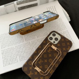 202211ルイヴィトン/Louis Vuitton ケース最新全機種13 Pro/11/Xs Max/Xr/XS/iPhone12/13/14  2色