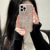 202211フェンディ/Fendiケース最新全機種11 Pro/11/Xs Max/Xr/XS/ iPhone12/iPhone13/14