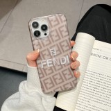 202211フェンディ/Fendiケース最新全機種11 Pro/11/Xs Max/Xr/XS/ iPhone12/iPhone13/14