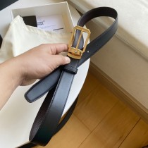 202211SS新作Montblancモンブラン ベルトスーパーコピー