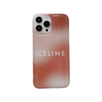 202211セリーヌ/Celine iPhoneケースコピー最新全機種13 Pro/11/Xs Max/Xr/XS/iPhone12/14
