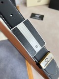 202211SS新作Montblancモンブラン ベルトスーパーコピー