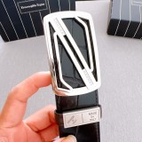 202211SS新作Ermenegildo Zegnaエルメネジルド·ゼ二ヤ ベルトスーパーコピー