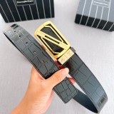 202211SS新作Ermenegildo Zegnaエルメネジルド·ゼ二ヤ ベルトスーパーコピー