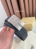 202211SS新作Montblancモンブラン ベルトスーパーコピー