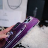 202211Chanelシャネルケース最新全機種11 Pro/11/Xs Max/Xr/XS/ iPhone12/iPhone13/ iPhone14   2色