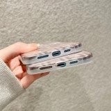202211フェンディ/Fendiケース最新全機種11 Pro/11/Xs Max/Xr/XS/ iPhone12/iPhone13/14