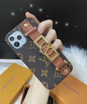 202211ルイヴィトン/Louis Vuitton ケース最新全機種13 Pro/11/Xs Max/Xr/XS/iPhone12/13/14