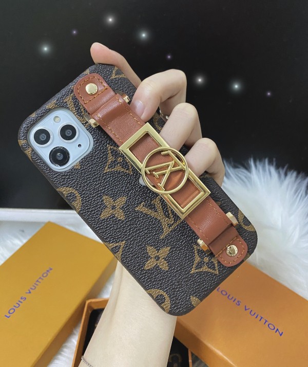 202211ルイヴィトン/Louis Vuitton ケース最新全機種13 Pro/11/Xs Max/Xr/XS/iPhone12/13/14
