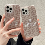 202211フェンディ/Fendiケース最新全機種11 Pro/11/Xs Max/Xr/XS/ iPhone12/iPhone13/14