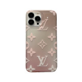 202211ルイヴィトン/Louis Vuitton ケース最新全機種13 Pro/11/Xs Max/Xr/XS/iPhone12/13/14  3色