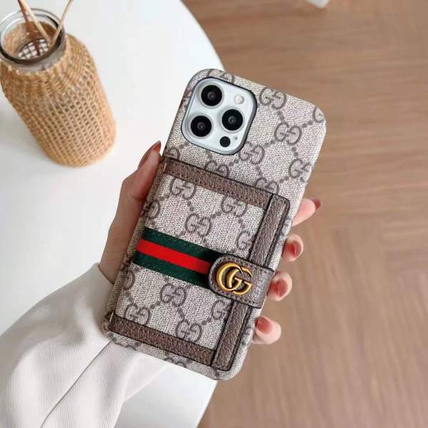 202211Gucciグッチ ケース最新全機種11 Pro/11/Xs Max/Xr/XS/ iPhone12/iPhone13/14