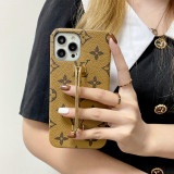 202211ルイヴィトン/Louis Vuitton ケース最新全機種13 Pro/11/Xs Max/Xr/XS/iPhone12/13/14  2色