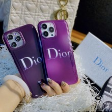 202211Diorディオールケース最新全機種11 Pro/11/Xs Max/Xr/XS/ iPhone12/iPhone13/14   2色