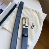 202211SS新作Montblancモンブラン ベルトスーパーコピー