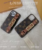 202211ルイヴィトン/Louis Vuitton ケース最新全機種13 Pro/11/Xs Max/Xr/XS/iPhone12/13/14