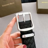 202211SS新作BOTTEGA VENETAボッテガヴェネタベルトスーパーコピー