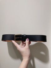 202211SS新作Loeweロエベベルトスーパーコピー
