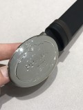 202211SS新作Prada プラダベルトスーパーコピー