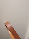 202211SS新作Loeweロエベベルトスーパーコピー