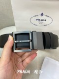 202211SS新作Pradaプラダベルトスーパーコピー