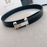 202211SS新作Givenchy ジバンシィベルトスーパーコピー