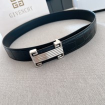 202211SS新作Givenchy ジバンシィベルトスーパーコピー