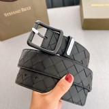 202211SS新作BOTTEGA VENETAボッテガヴェネタベルトスーパーコピー