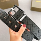202211SS新作BOTTEGA VENETAボッテガヴェネタベルトスーパーコピー