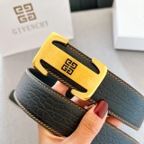 202211SS新作Givenchy ジバンシィベルトスーパーコピー