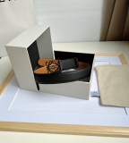 202211SS新作Loeweロエベベルトスーパーコピー