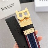 202211SS新作Bally バリーベルトスーパーコピー