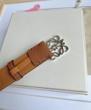 202211SS新作Loeweロエベベルトスーパーコピー