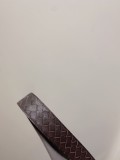 202211SS新作BOTTEGA VENETAボッテガヴェネタベルトスーパーコピー