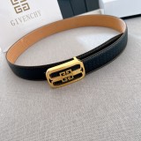 202211SS新作Givenchy ジバンシィベルトスーパーコピー