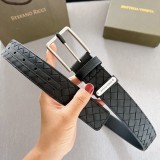 202211SS新作BOTTEGA VENETAボッテガヴェネタベルトスーパーコピー