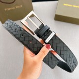 202211SS新作BOTTEGA VENETAボッテガヴェネタベルトスーパーコピー