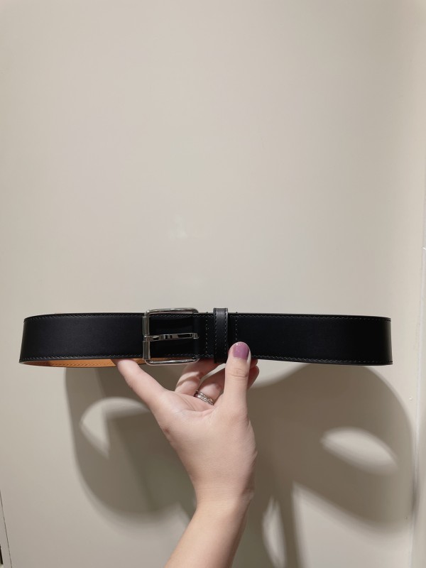 202211SS新作Loeweロエベベルトスーパーコピー