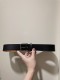 202211SS新作Loeweロエベベルトスーパーコピー