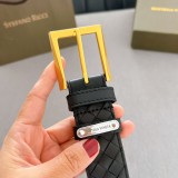 202211SS新作BOTTEGA VENETAボッテガヴェネタベルトスーパーコピー