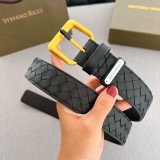 202211SS新作BOTTEGA VENETAボッテガヴェネタベルトスーパーコピー