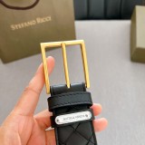 202211SS新作BOTTEGA VENETAボッテガヴェネタベルトスーパーコピー