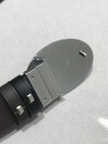 202211SS新作Prada プラダベルトスーパーコピー