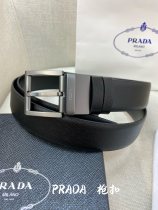 202211SS新作Pradaプラダベルトスーパーコピー
