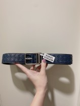202211SS新作BOTTEGA VENETAボッテガヴェネタベルトスーパーコピー