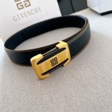 202211SS新作Givenchy ジバンシィベルトスーパーコピー