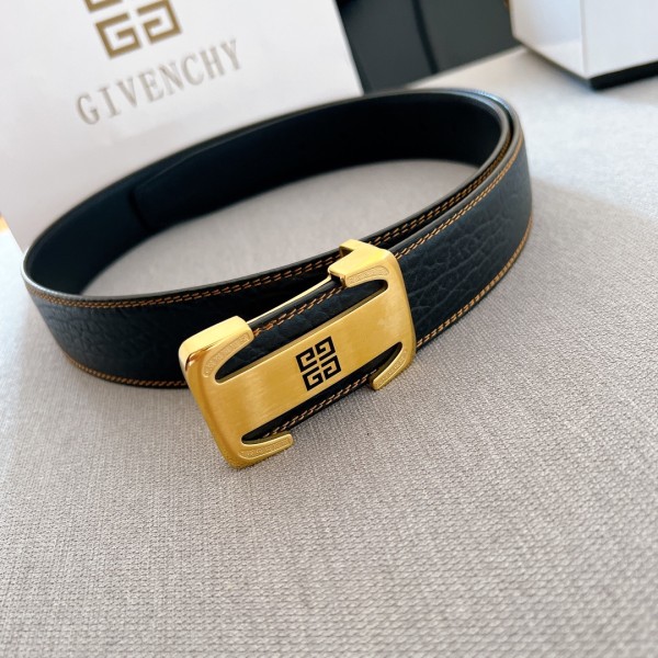 202211SS新作Givenchy ジバンシィベルトスーパーコピー