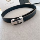 202211SS新作Givenchy ジバンシィベルトスーパーコピー