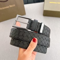 202211SS新作BOTTEGA VENETAボッテガヴェネタベルトスーパーコピー
